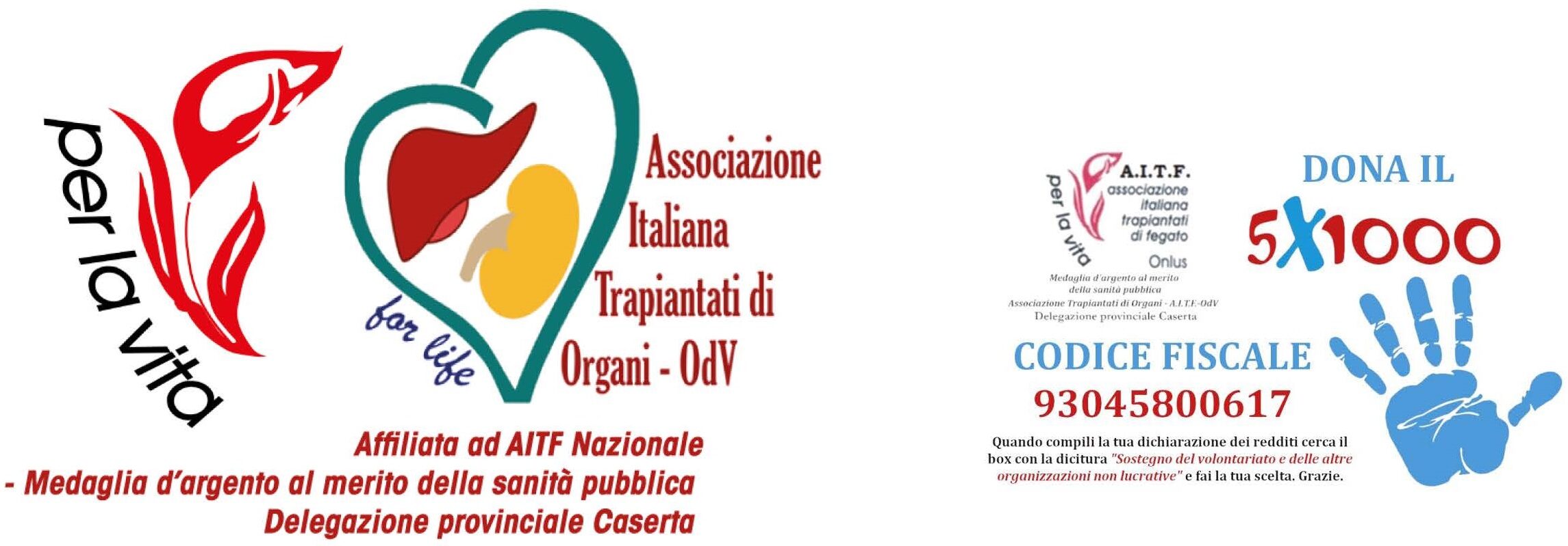 AITF CASERTA