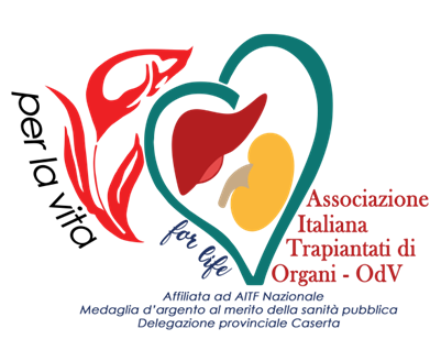 SOLLECITO CAMPAGNA ISCRIZIONI 2025.